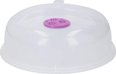 ALPINA CAPAC PROTECTIE MICROUNDE, 25CM