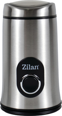 ZILAN RASNITA CAFEA ZLN-8013 150W