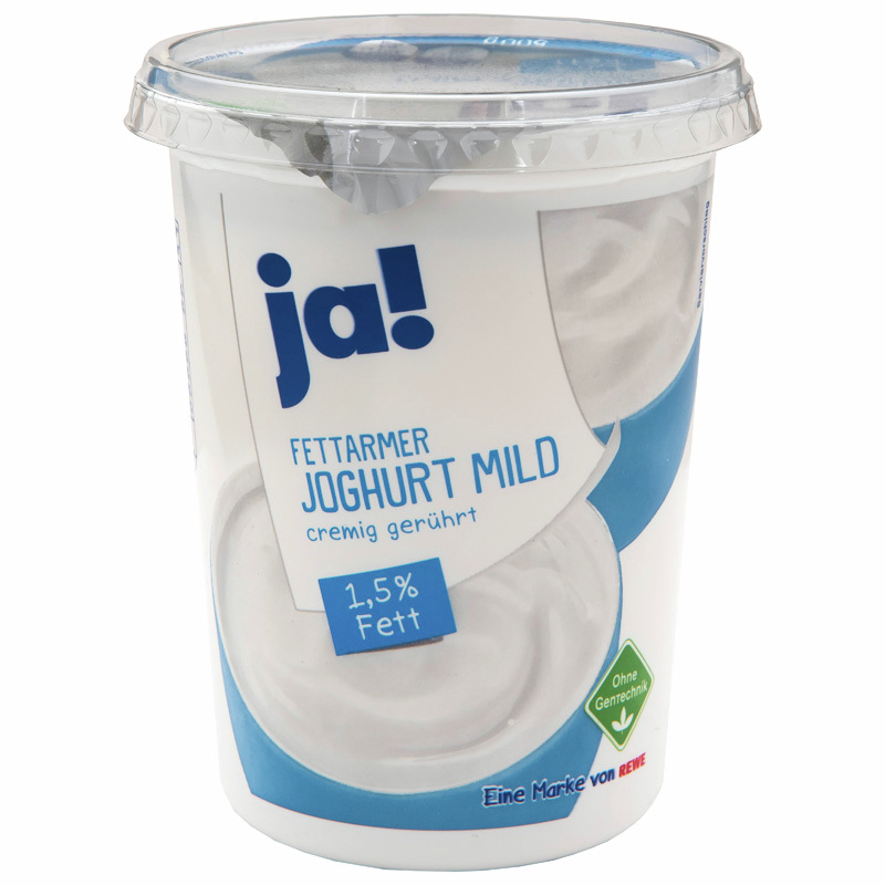 joghurt-natur-0-1-1-5-frisch-500g