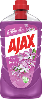 AJAX LILIAC LICHID SUPRAFETE1L