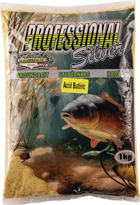 MOMEALA BUTYRIC 1KG