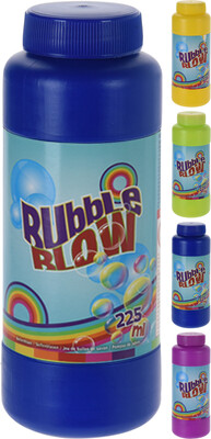 TUB BALOANE DE SAPUN 225 ML