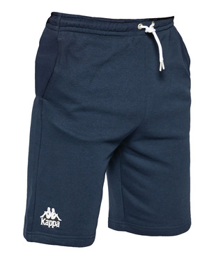 KAPPA SORT BARBATI DIVERSE CULORI S 3XL