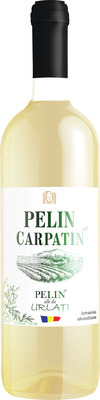 PELIN ALB DEMISEC 0,75 SGR