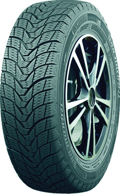 PREMIORRI 205/55R16 91T M+S VIAMAGGIORE ANVELOPA IARNA