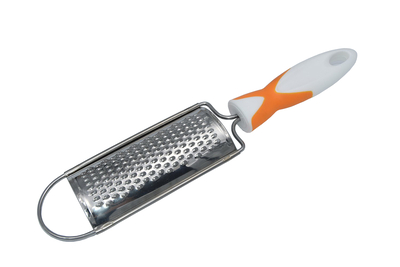 FACKELMANN RAZATOARE X-LINE