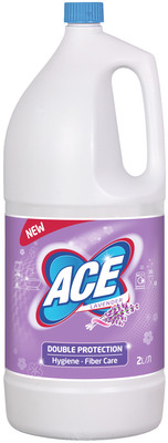 ACE LAVANDA INALBITOR 2L