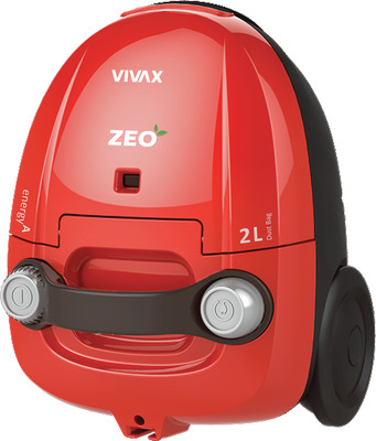 VIVAX ASPIRATOR CU SAC VC-702 ZEO, 700W