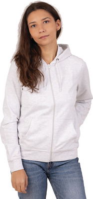 KISKA HANORAC DAMA DIVERSE CULORI S XL