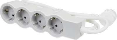 LEGRAND PRELUNGITOR 4 PRIZE 3 M, CU CP