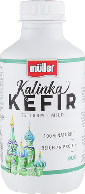 MULLER KEFIR 1,5% 500G PET