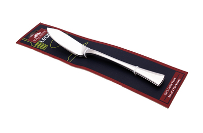 LEGEND CUTIT PESTE 29,5CM SET2