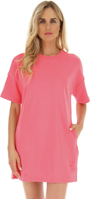 LOTTO ROCHIE D MS CRL 2BZ S XL ROCHII BRAND D 280GSM