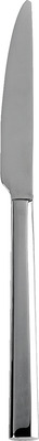 ICOS SET 2 CUTITE INOX IRIS