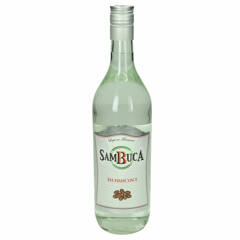Sambuca 1 l