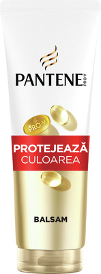 PANTENE BALSAM COLOR PROTECT 275ML