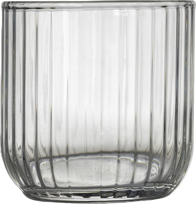 UNGLASS PAHAR WHISKY VERTIS 300ML