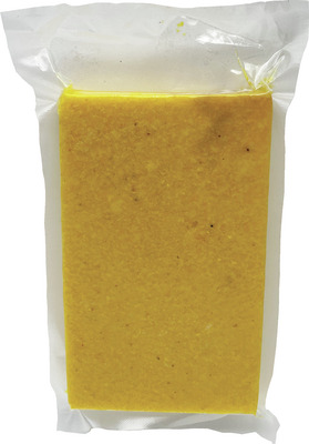 MAMALIGA MOMITOR/500G