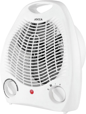 JOCCA AEROTERMA 2843 2000W