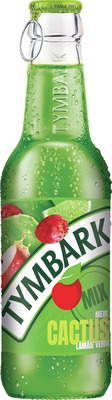B.TYMBARK BAUT.RACORIT. CU SUC DE MER&CACT&LIME 0,25NRT SGR