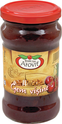 AROVIT GEM VISINE 360G