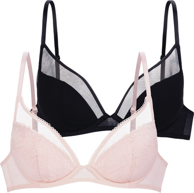 DORINA LINCOLN SET 2 SUTIENE