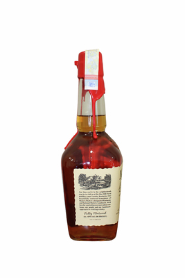 MAKER`S MARK BOURBON WHISKEY 45% 0,7 SGR