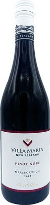 VILLA MARIA PINOT NOIR SEC 0,75 SGR