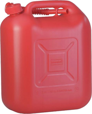 JOLIE CANISTRA STANDARD 20 L PENTRU PRODUSE PENTROLIERE