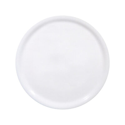 HENDI FARFURIE PIZZA 33CM