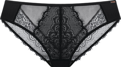 DORINA CHILOT DAMA BRINLEY FXBF0066LA161-BK0001