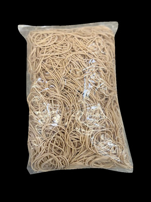MAPED INELE ELASTICE 1 KG