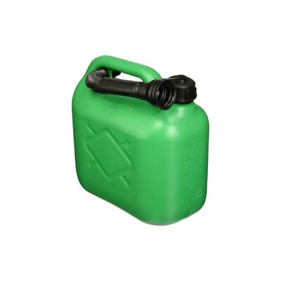 ALL RIDE CANISTRA COMBUSTIBIL 5L, PLASTIC