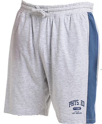 ATHL BERMUDE SPORT BARBATI DIVERSE CULORI S 2XL