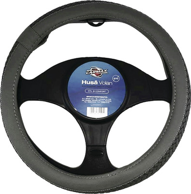 CARMAX HUSA VOLAN PREMIUM GRI