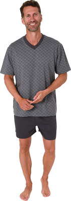 NORMANN PIJAMA BARBATI 55510510550M