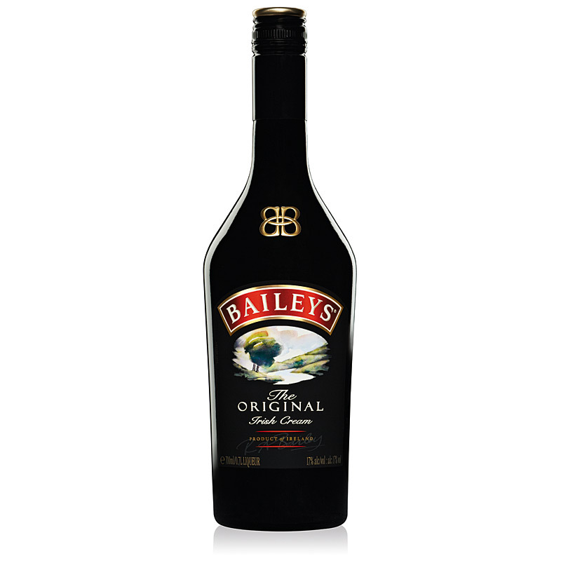 baileys-the-original-irish-cream-17-0-7l