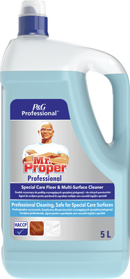 MR.PROPER DELICATE 5L