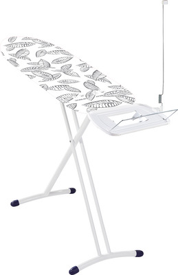 LEIFHEIT MASA CALC EXPRESS L 130X38,CU SUPORT STATIE CALCAT