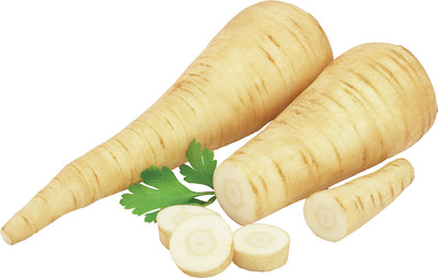 PASTARNAC RADACINA KG ROMANIA CALITATEA I