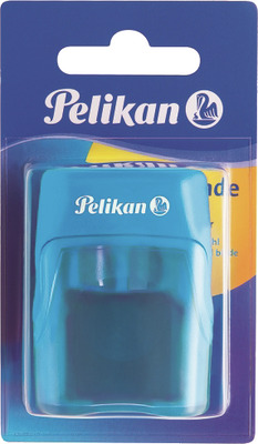 PELIKAN ASCUTITOARE V-BLADE