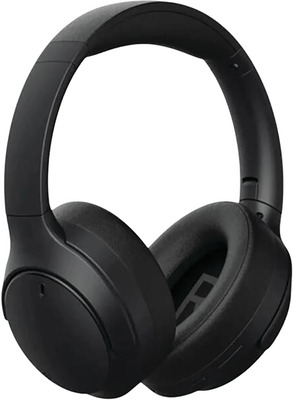 HONOR CASTI OVER-EAR NEGRU BLUETOOTH, WIRELESS