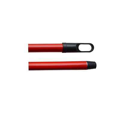 TOPSELLER COADA METALICA 1.1 M