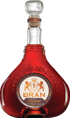 BRAN VISINATA 30% 0,7 SGR