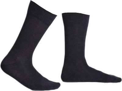 BELLINDA COMFORT SOSETE BARBATI 79%BAMBUS GRI 43 46