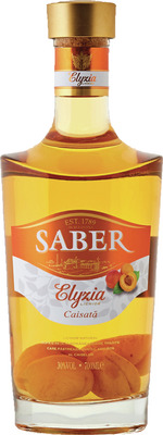 SABER ELYZIA CAISATA PREMIUM 30% 0,7 SGR