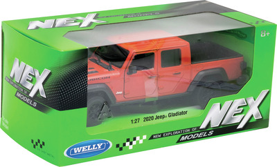 WELLY MASINA 1:24 DIVERSE MODELE