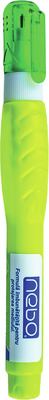 CREION CORECTOR 12 ML