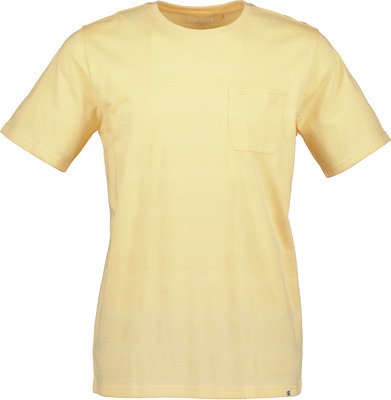 BLUE SEVEN TRICOU BARBATI MANECA SCURTA PORTOCALIU M 3XL