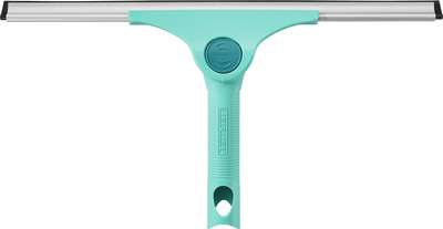 LEIFHEIT SPALATOR GEAM POWERSLIDE, 40CM